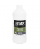 Matte Medium 946ml Liquitex 5132