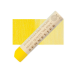 Bastao A Oleo Sennelier #574 S.1 Primary Yellow 