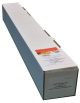 Rolo Cezanne 300g 10629114 1,25x10m Gf