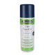 Spray Varnish Gloss Film 300ml 50412040
