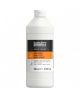  Verniz Acrílico Satinado Liquitex 946ml #59257