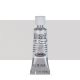 Tinta Aquarela Horadam 5ml S1 Ref.101 Titanium Opaque White