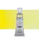 Tinta Aquarela Horadam 5ml Ref. 206 Titanium Yellow