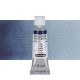 Tinta Aquarela Horadam 5ml S2 Ref. 485 Indigo