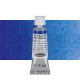 Tinta Aquarela Horadam 5ml Ref. 494 Ultramarine Finest