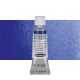 Tinta Aquarela Horadam 5ml S2 Ref. 495 Ultramarine Violet
