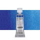 Tinta Aquarela Horadam 5ml S2 Ref. 496 Ultramarine Blue