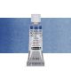Tinta Aquarela Horadam 5ml Ref. 498 Dark Blue Indigo