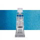 Tinta Aquarela Horadam 5ml Ref. 499 Cobalt Cerulean
