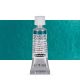 Tinta Aquarela Horadam 5ml S4 Ref. 510 Cobalt Green Turquoise