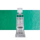 Tinta Aquarela Horadam 5ml S2 Ref. 511 Chromium Oxide Green Brilliant