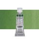 Tinta Aquarela Horadam 5ml Ref. 512 Chromium Oxide Green