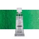 Tinta Aquarela Horadam 5ml Ref. 514 Helio Green