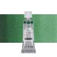Tinta Aquarela Horadam 5ml Ref. 515 Olive Green