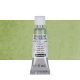 Tinta Aquarela Horadam 5ml Ref. 516 Green Earth