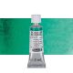 Tinta Aquarela Horadam 5ml S1 Ref. 519 Phthalo Green