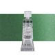 Tinta Aquarela Horadam 5ml Ref. 521 Hookers Green