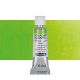 Tinta Aquarela Horadam 5ml S2 Ref. 524 May Green