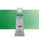 Tinta Aquarela Horadam 5ml Ref. 535 Cobalt Green Pure